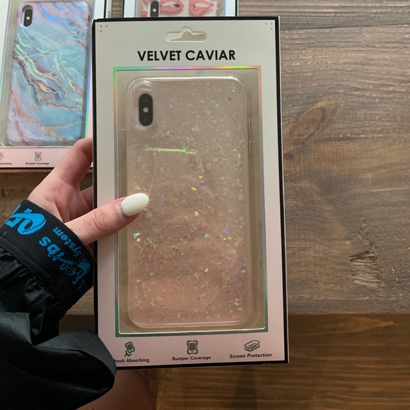 iPhone 10 Plus  phone case - Picture 4 of 4